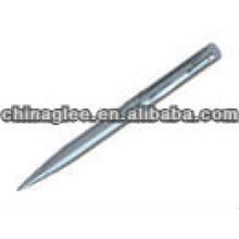 hot selling metal ballpoint pen